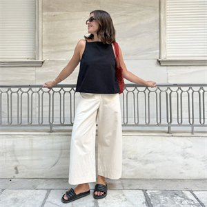 Tessuti - Alba Pants str. XXS-XL